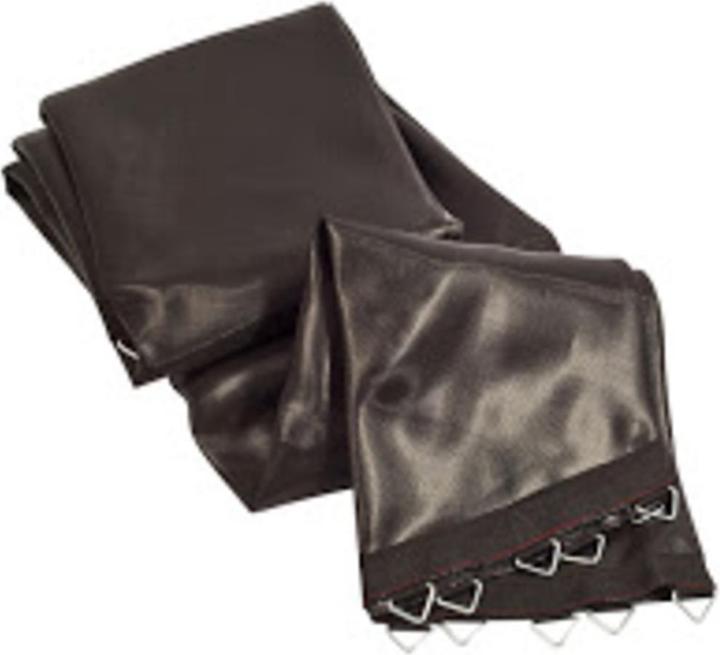 Hudora 1 Sprungtuch für First Trampolin 300V