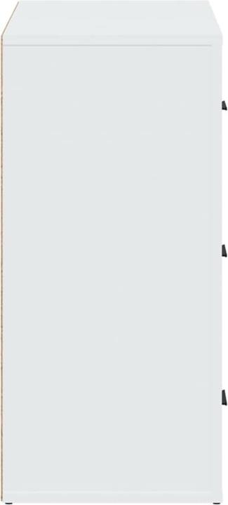 Image du produit vidaXL Steven (80 x 33 x 70 cm)