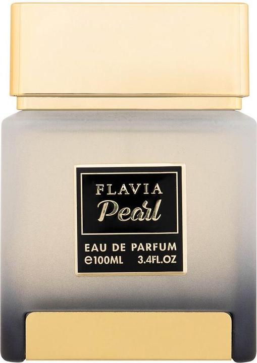 Immagine prodotto Flavia Perla - EDP - 100 ml (Eau de parfum, 100 ml)