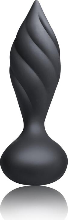 Produktbild Rocks-Off Sensations Desire