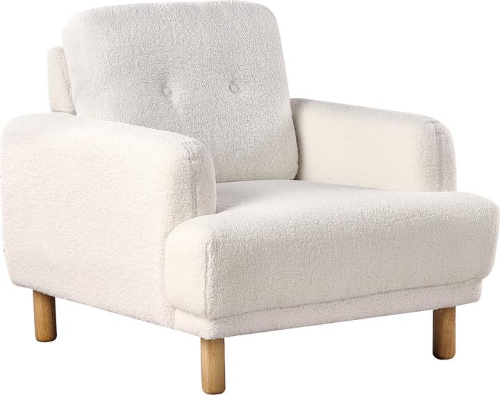 Immagine prodotto Beliani Tuve