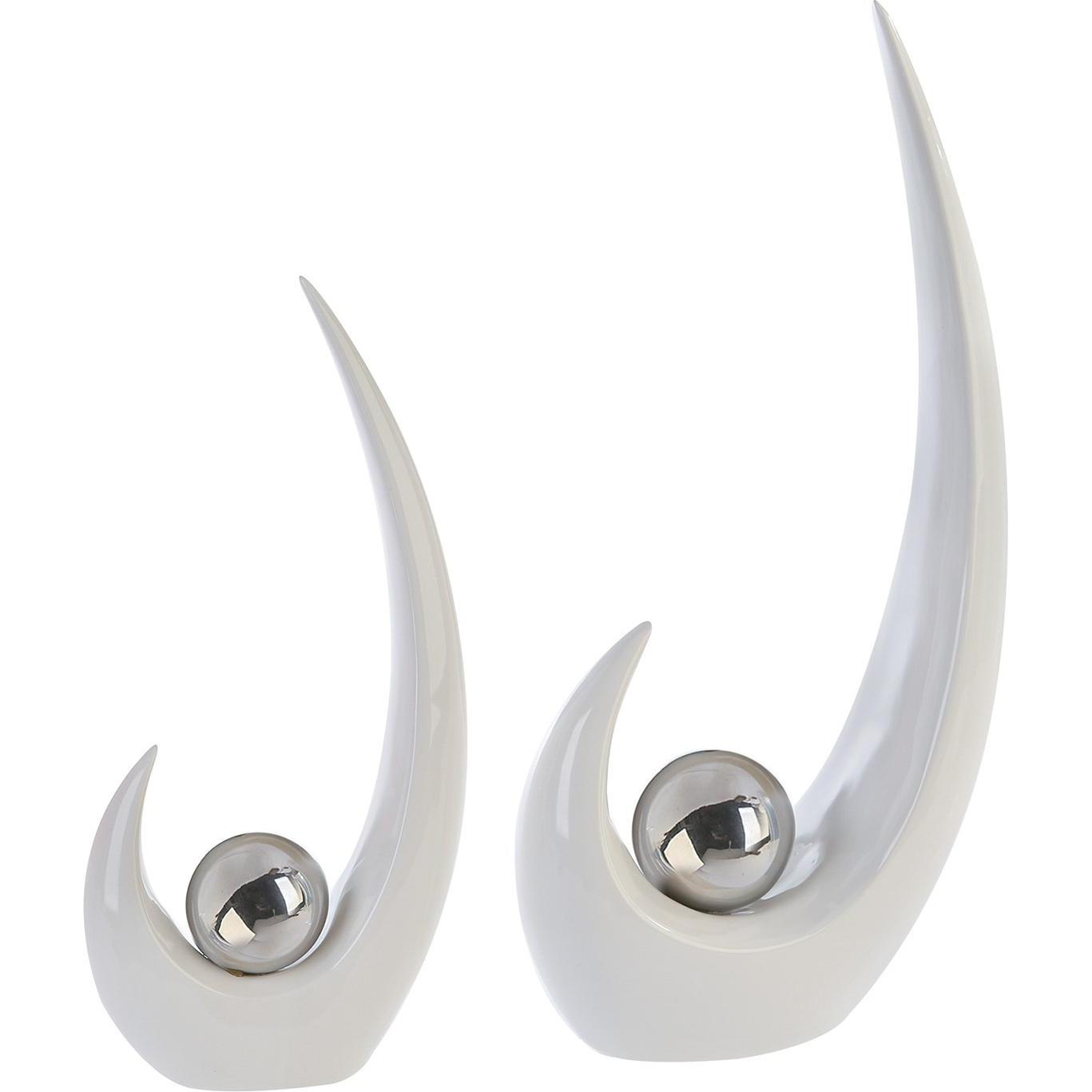 Thumbnail - Gilde, Deko Objekt, Move