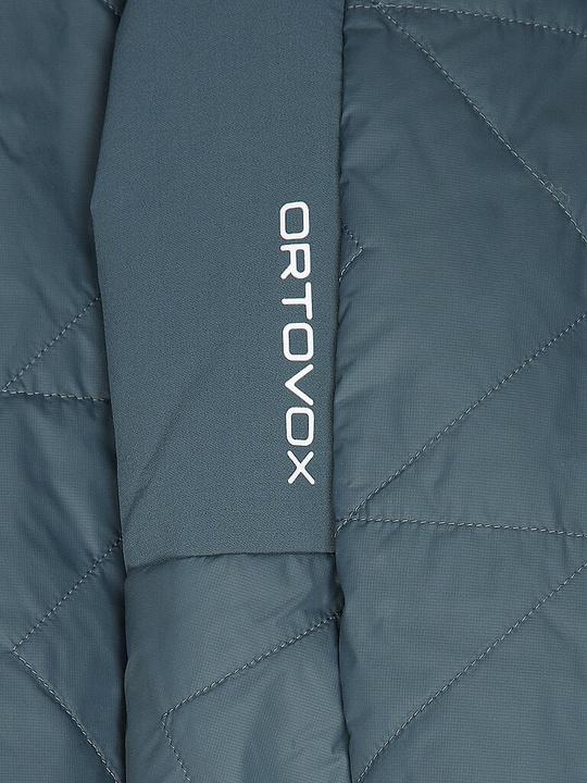 Actual product image Ortovox Piz Boè (M)