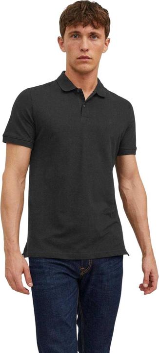 Produktbild Jack & Jones Basic Poloshirt (XL)