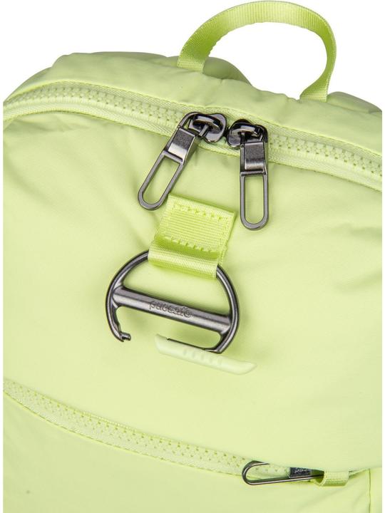 Produktbild Pacsafe Citysafe CX Daypack RFID Schutz 30 cm (8 l)