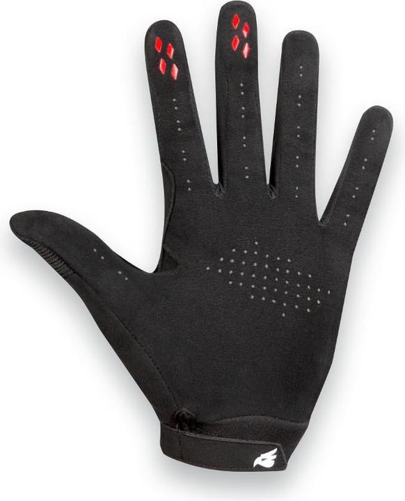 Produktbild Bluegrass Bicycle Bluegrass Handschuhe Prizma 3D Camo, S (S)