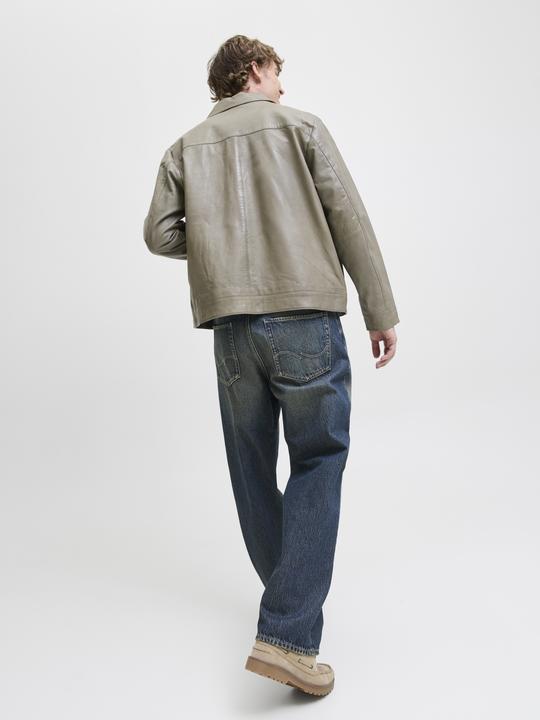 Actual product image Jack & Jones Jjialex Jjoriginal Sbd 882 Sn (36)
