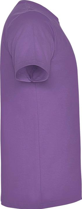 Produktbild Alpinia Dogo Premium TShirt (M)