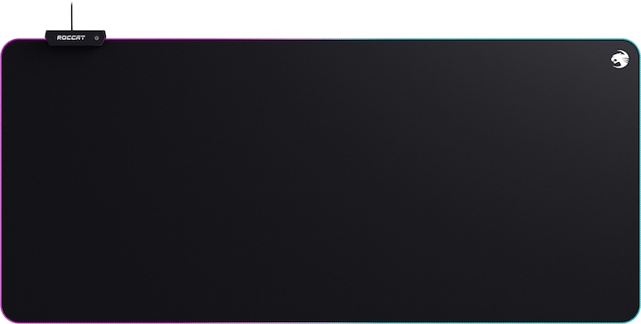 Roccat Sense Aimo (XXL)