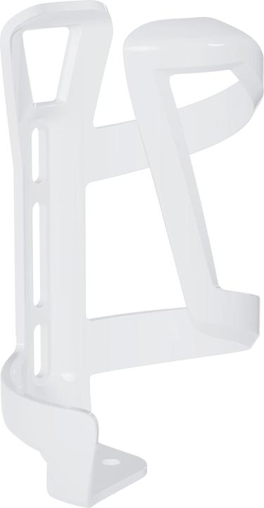 Produktbild Trek Left Side Load Recycled Flaschenhalter