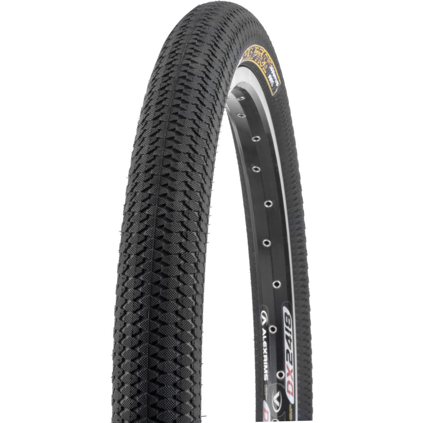 Kenda Kiniption (20 x 2.10, 54-406) (15617479)