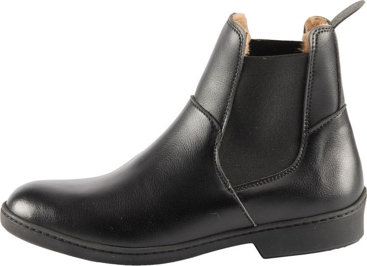 Produktbild Fouganza WARM 500 (38)