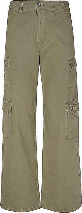 Produktbild Karl Kani Cargohose (M)