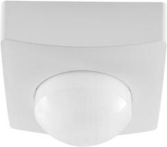 Siteco PIR motion detector head