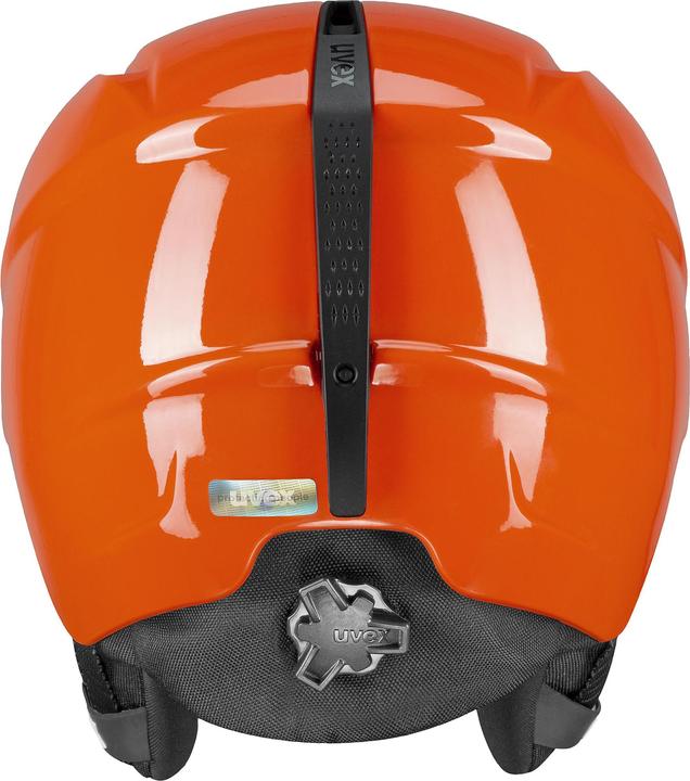 Productafbeelding Uvex Sports viti (46 - 50 cm, XS)