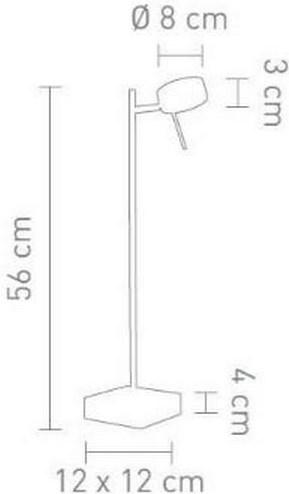 Image du produit Sompex Bling (420 lm)