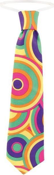 Produktbild Orlob Krawatte Crazy