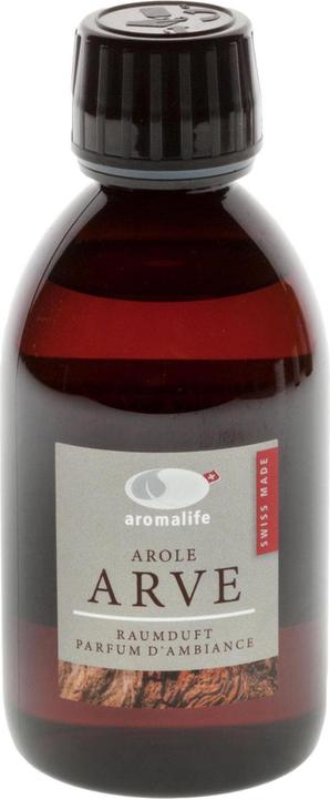 Produktbild Aromalife Arve (250 ml)