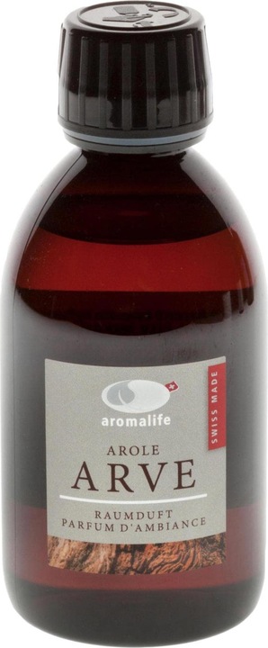 Arve (250 ml)
