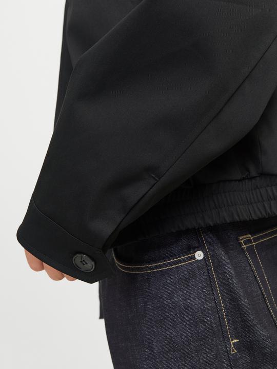 Actual product image Jack & Jones Jacke Jacke (XXL)