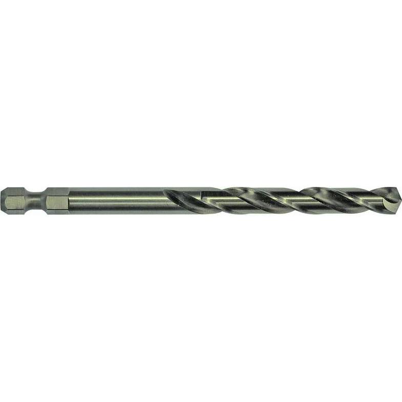 Thumbnail - Bosch Professional Zubehör, Bohrereinsatz, Zentrierbohrer für Lochsäge Plus HSS-Co Ø 7.15x105 mm (7.15 Millimeter)