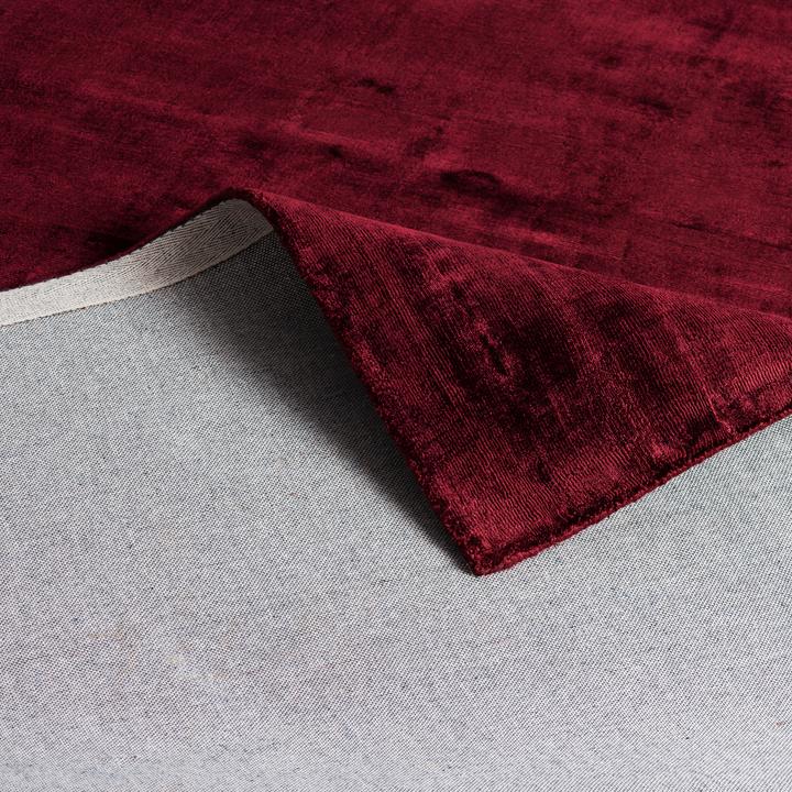 Produktbild Pergamon Luxus Designer Teppich Roma (70 x 140 cm)