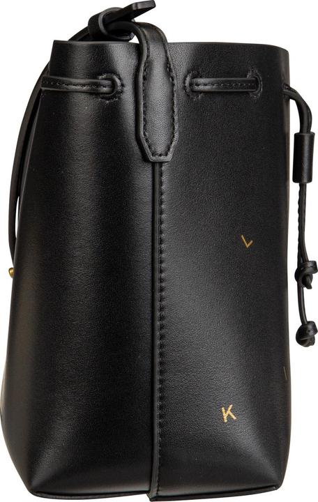 Immagine prodotto Borsa Secchiello Lettere Danzanti