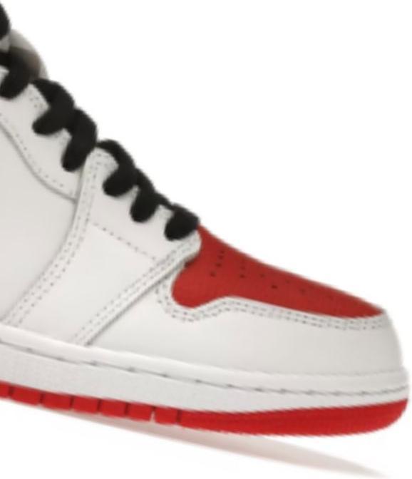 Image du produit Nike Chaussures (44)