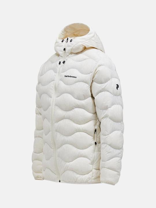 Actual product image Peak Performance Helium Daunenjacke mit Kapuze (XL)