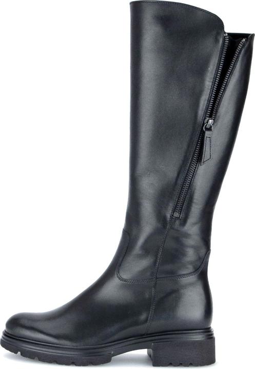 Image du produit Gabor Bottes - 103294 (39)