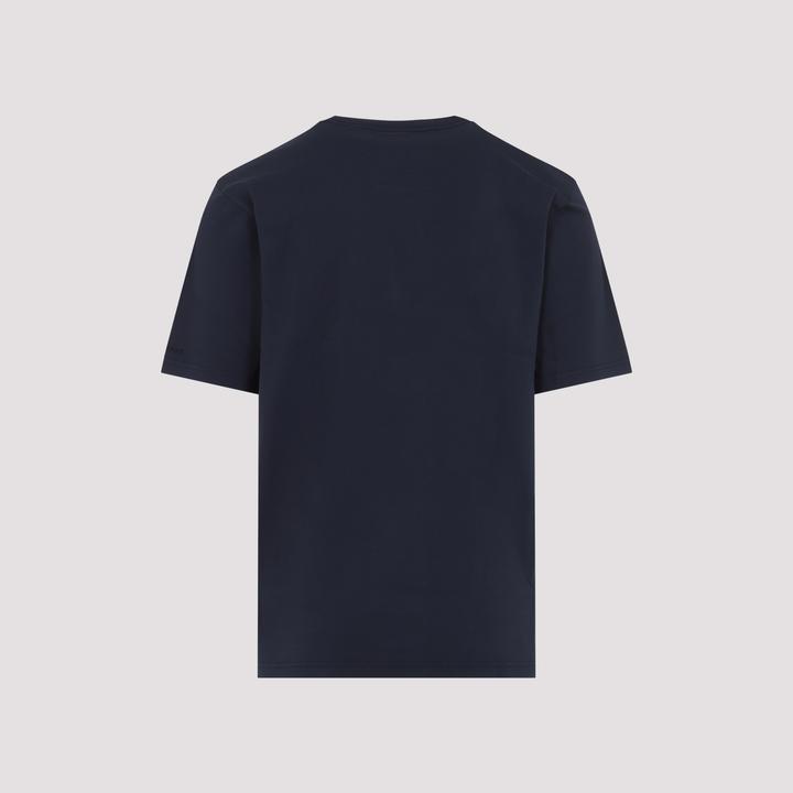 Produktbild Orlebar Brown 279055 (S)