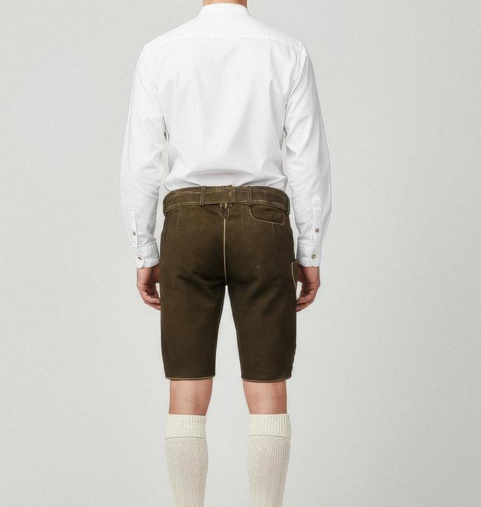 Actual product image Krüger Cailan - 68101 (52)