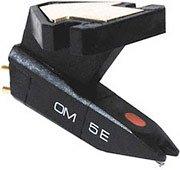 Ortofon Om 5e