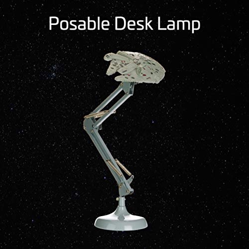 Actual product image Paladone Products Star Wars