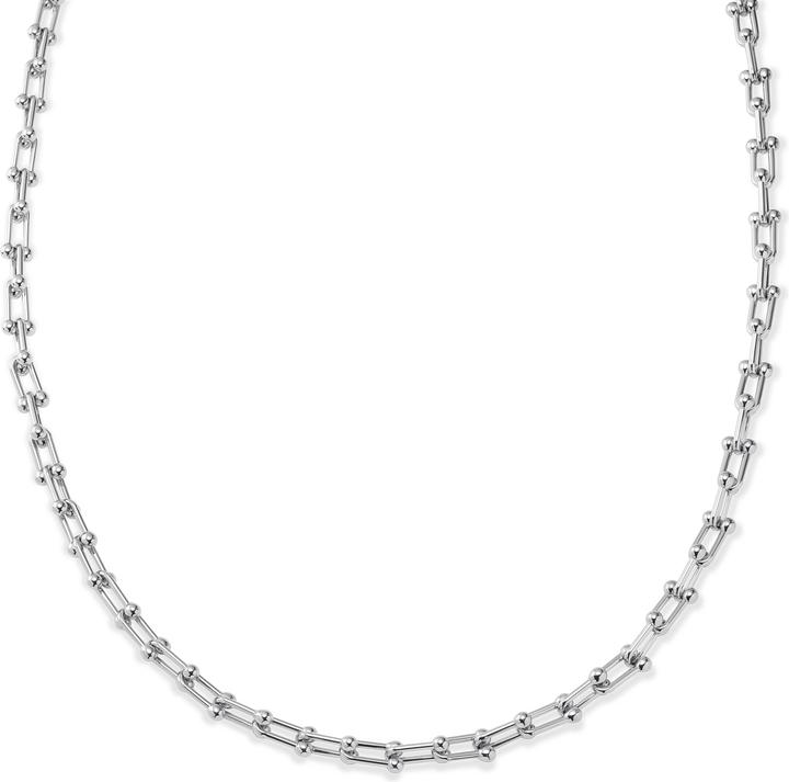 Produktbild Lucleon New Classics (Edelstahl)