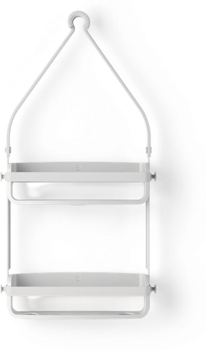 Umbra Flex (31 x 9 x 65 cm)