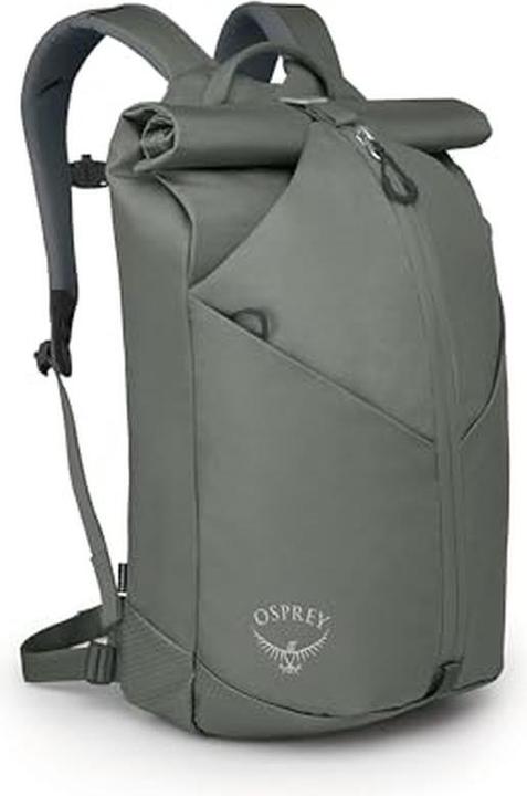 Image du produit Osprey Zealot 30 (30 l)