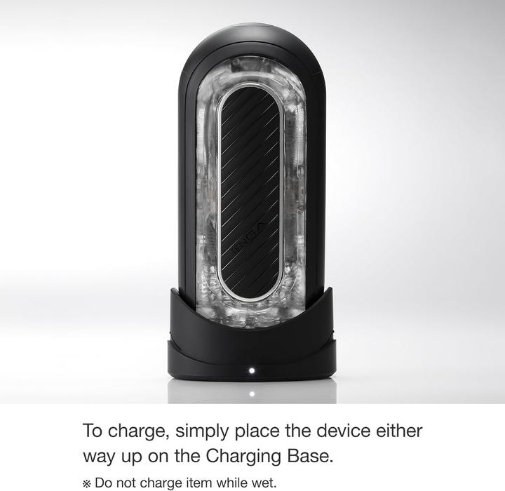 Produktbild Tenga Masturbator