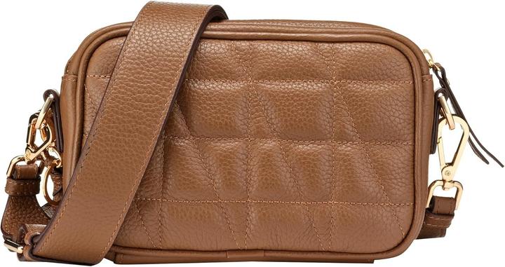 Produktbild Geox Eigentümlicher Damenbeutel