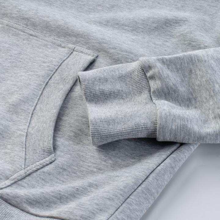 Image du produit Iguana IBEN Herren-Sweatshirt (L)