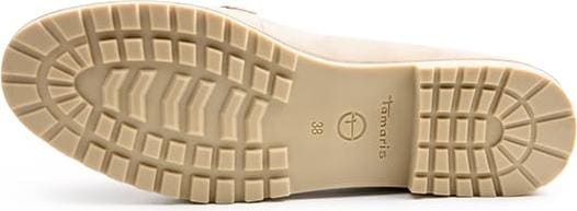 Produktbild Tamaris Slipper (41)
