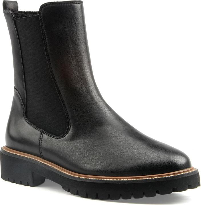 Produktbild Paul Green 8270 (41)