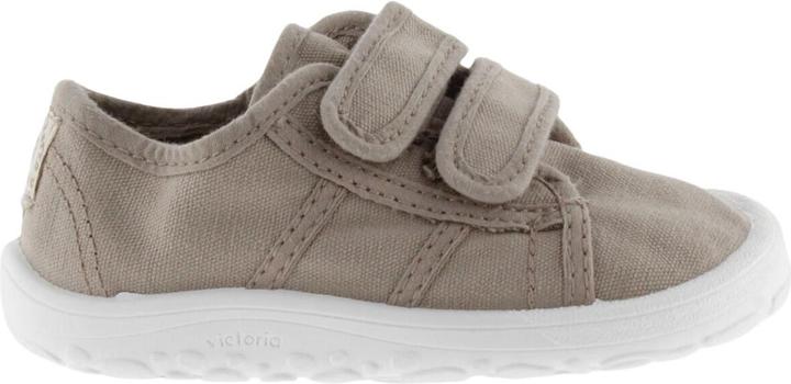 Actual product image Victoria Bosco (22)