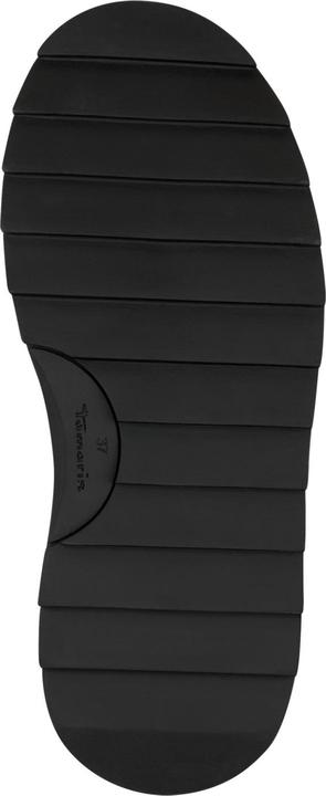 Actual product image Tamaris Stiefelette (40)