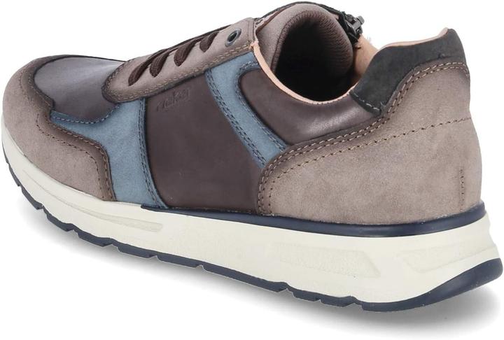 Produktbild Rieker B0704 - 65541 (46)