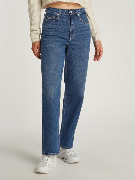 Actual product image Tommy Jeans 10021261 (W31/L32)