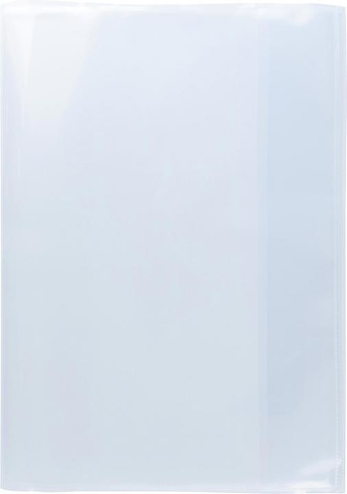 Immagine prodotto HERMA In più (A4, Nessuna rilegatura)