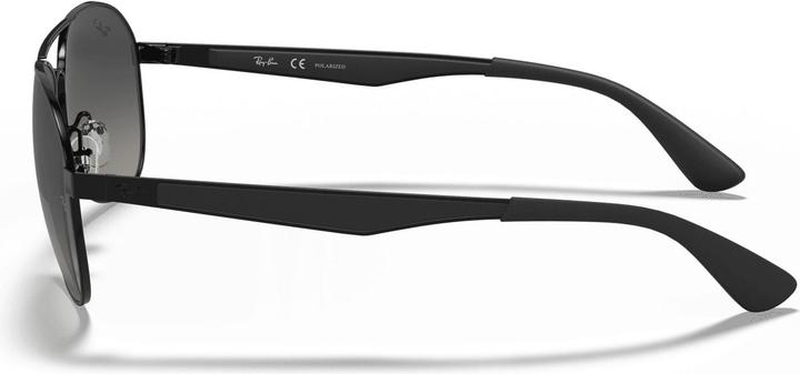 Produktbild Ray Ban RB3549