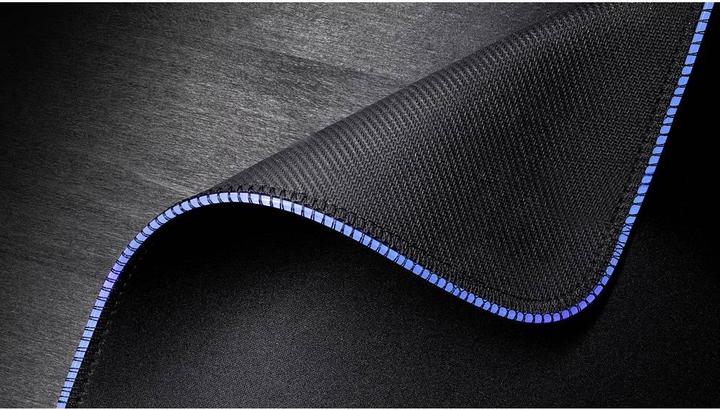 Produktbild Roccat Sense AIMO (M)