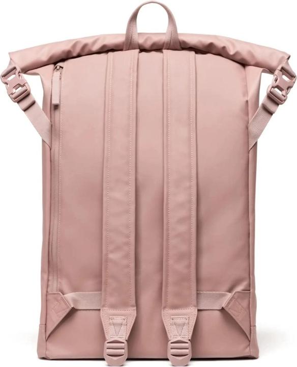 Produktbild Herschel Zaino a Rullo